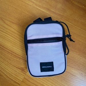 NWT ASOS side bag